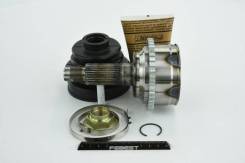 ШРУС наружний Febest 0510-044A44 Febest 0510044A44