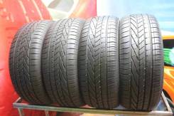 Goodyear Excellence. Летние, 30 %, 4 шт