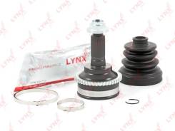 ШРУС наружный MAZDA 6 2.3 (2002-2007) LYNXauto CO-5103A