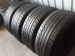 Dunlop SP Sport 01. Летние, 2012 год, 30 %, 4 шт