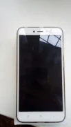 Xiaomi Redmi 4X. �����, �������, 4G LTE ����