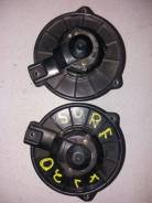 Мотор печки. Toyota Hilux Surf, KZN130G, KZN130W, LN130G, LN130W, VZN130G, YN130G