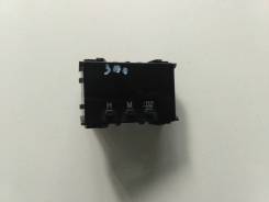 Часы. Toyota: Lite Ace, Granvia, Town Ace, 4Runner, Hilux, Chaser, Grand Hiace, Hilux Surf, Mark II, Hiace, Cresta, Lite Ace Truck, bB Двигатели: 1C...