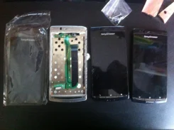 Sony Ericsson. �/�, ������ ����