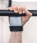 Накладки на ладони Сrossfit Grip