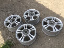 MIM. x16", 5x114.30