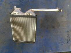 Радиатор отопителя. Toyota Mark II, GX100, GX105, JZX100, JZX101, JZX105, LX100 Toyota Cresta, GX100, GX105, JZX100, JZX101, JZX105, LX100 Toyota Chas...