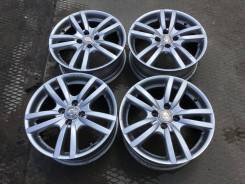 Sparco. 6.5x16", 4x100.00, ET42