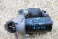 Стартер. Audi: A6 allroad quattro, A8, S6, A4, Quattro, S8, A6, S4 Двигатели: ASB, AUK, BNG, BPP, BSG, ASE, ASN, BBJ, BDX, BFL, BFM, BGK, BGN, BHT, BM...