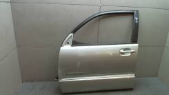 Кнопка (выключатель) Toyota 4 Runner 2003-2009