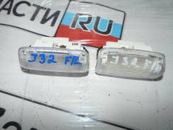 Подсветка. Nissan: Teana, Skyline, Patrol, Armada, Fuga Двигатели: MR20DE, QR25DE, VQ25DE, VQ35DE, VQ25HR, VQ35HR, VQ37VHR, VK56DE, VK56VD, VQ40DE, VK...