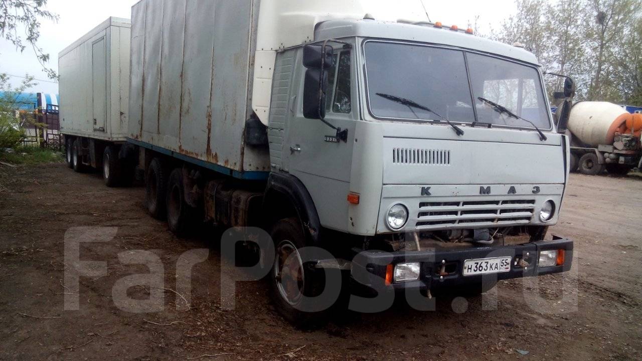 Камаз 5320 сортиментовоз. Томск дром 95 г камаз 53212. Камаз 1998 красного цвета. Камаз бортовой 10 тонн. Томск дром 95 г камаз 53212.