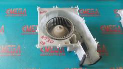 Мотор печки. Nissan X-Trail, NT30, PNT30, T30, NU30, VNU30 Двигатели: QR20DE, QR25DE, SR20VET, YD22ETI, KA24DE, YD22DDTI, YD25DDT