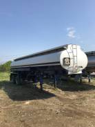 Showa hikoki st20, 1994. Продается полуприцеп, 16 000 кг.