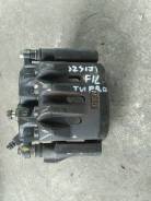 Суппорт тормозной. Toyota: Crown Majesta, Mark II Wagon Blit, Crown, Verossa, Mark II, Cresta, Altezza, Chaser Lexus IS300, GXE10, JCE10 Lexus IS200...