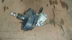 Вакуумный усилитель тормозов. Suzuki Escudo, TA52W, TD52W, TD62W, TL52W, TX92W Suzuki Grand Vitara, TL52 Двигатель H27A