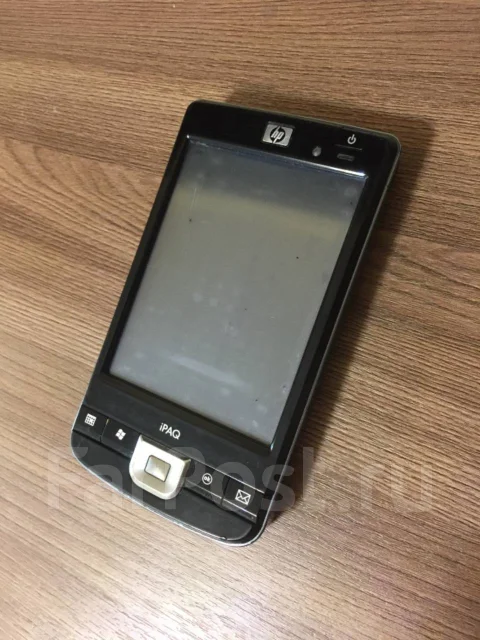 HP ����