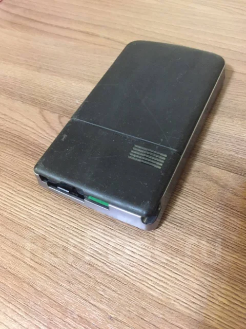 HP ����