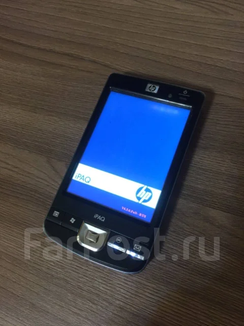 HP ����