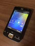 HP ����