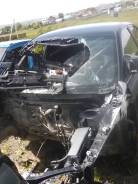 Toyota Camry. JTNBE40K503052642, 2AZFE