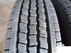 Toyo Delvex 934. Всесезонные, 5 %, 4 шт