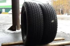 Bridgestone Blizzak W800. ������, 2015 ���, �/�, ����� 20�%