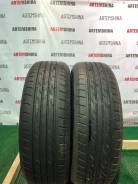 Bridgestone Nextry Ecopia. , /,  10%