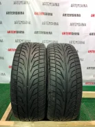 Bridgestone Potenza RE710 Kai. ������, �/�, ����� 10�% ����