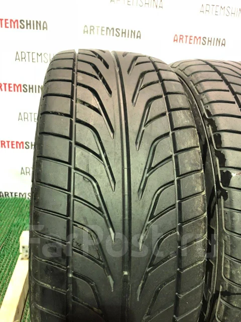 Bridgestone Potenza RE710 Kai. ������, �/�, ����� 10 % ����