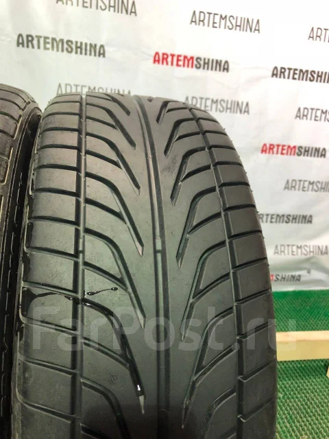 Bridgestone Potenza RE710 Kai. ������, �/�, ����� 10 % ����