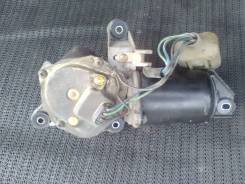 Мотор стеклоочистителя. Subaru Impreza, GF8, GF3, GC8, GFA, GF4, GC8LD, GF8LD, GC1, GF5, GC2, GF6, GC4, GF1, GF2, GC6 Двигатели: EJ20, EJ16, EJ20E, EJ...