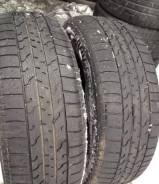 Bridgestone B390. Летние, 2015 год, 30 %, 2 шт
