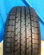 Bridgestone B390. Летние, 2015 год, 30 %, 1 шт