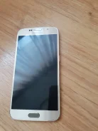 Samsung Galaxy S6. �/�, 32 ��, �������, 3G, 4G LTE