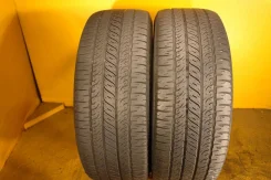 BFGoodrich Long Trail T/A Tour. ������, 2015 ���, �/�, ����� 20�%