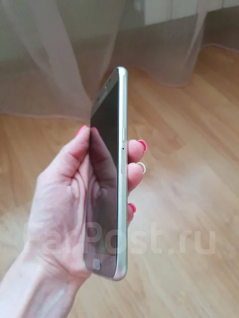 Samsung Galaxy S6. �/�, �������, 3G, 4G LTE ����