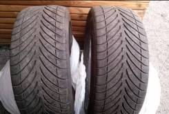 BFGoodrich Profiler. , 2015 , /,  30 % 