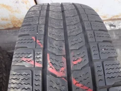 BFGoodrich Activan Winter. ������, 2015 ���, �/�, ����� 20 % ����