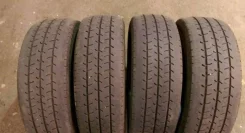 Barum Vanis. ������, 2015 ���, �/�, ����� 10�% ����