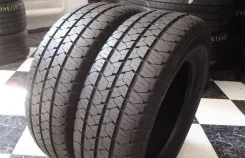 Barum Vanis. ������, 2015 ���, �/�, ����� 30 % ����