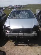 Toyota Corolla. NMTBZ28E60R154038, 3ZZFE