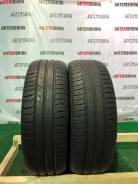 Michelin Energy Saver. Летние, 10 %, 2 шт