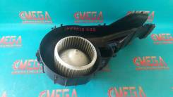 Мотор печки. Subaru Impreza, GD2, GD3, GD9, GDA, GDB, GG2, GG3, GG9, GGA, GGB, GD, GDC, GDD, GG, GGC, GGD Двигатели: EJ152, EJ204, EJ205, EJ207, EJ201...