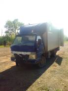 Baw Fenix. Продам феникса 3тонник, 3 300 куб. см., 3 000 кг.