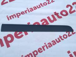 Накладка на дверь. Suzuki SX4, GYC21S, YA11S, YA21S, YA41S, YA5A, YA61S, YB11S, YB21S, YB41, YB41S, YB5A, YC11S, YC41, YC5A Двигатели: D19AA, J20A, J2...