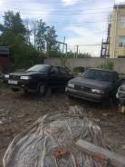 Nissan Pulsar. FB14, GA15DS