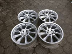 Lorinser. 8.5/9.5x19", 5x112.00, ET35/35, ЦО 66,6 мм. Под заказ