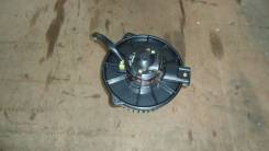 Мотор печки. Suzuki Escudo, TA52W, TD52W, TD62W, TL52W, TX92W
