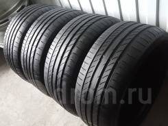Continental ContiSportContact 5. Летние, 2012 год, 20 %, 4 шт
